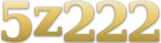 5z222 logo