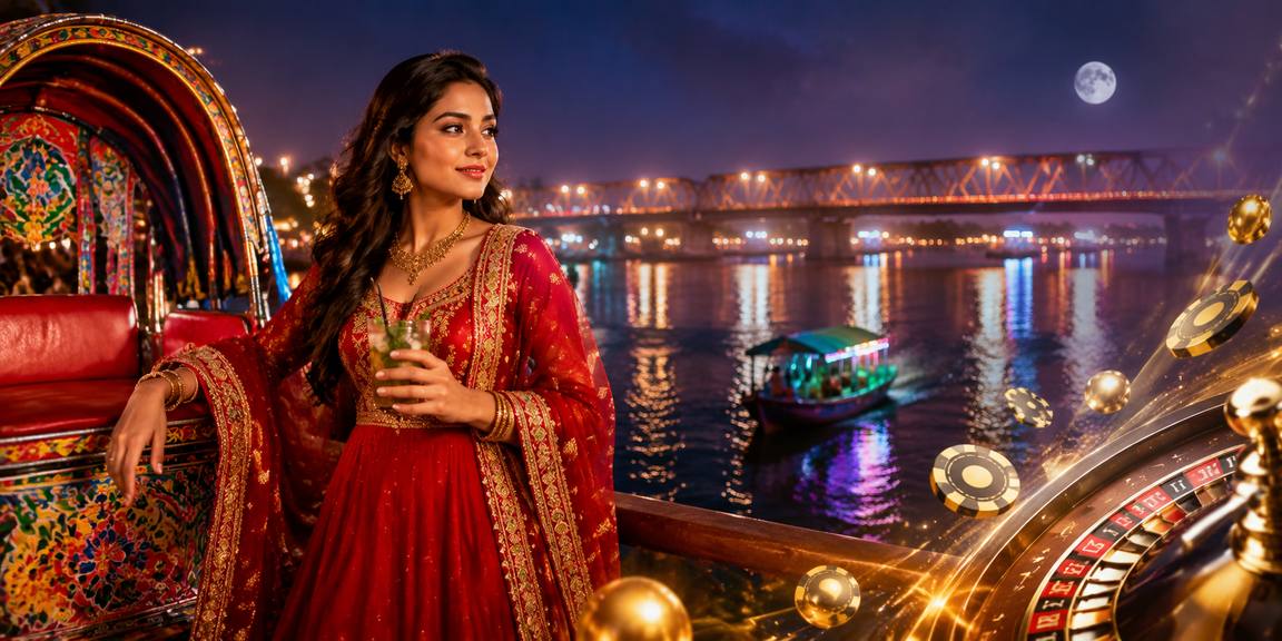 5z222 স্লট গেম