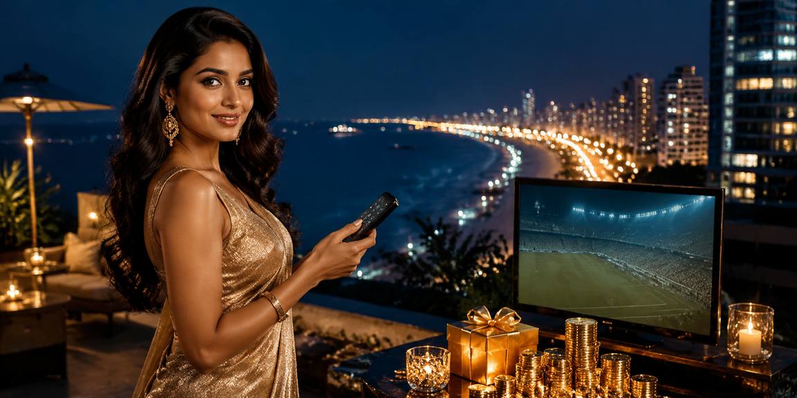 5z222 ক্লে শুটিং বেট